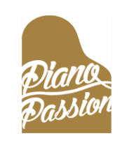 Pianopassion.be