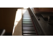 Yamaha U1