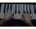 Yamaha U1